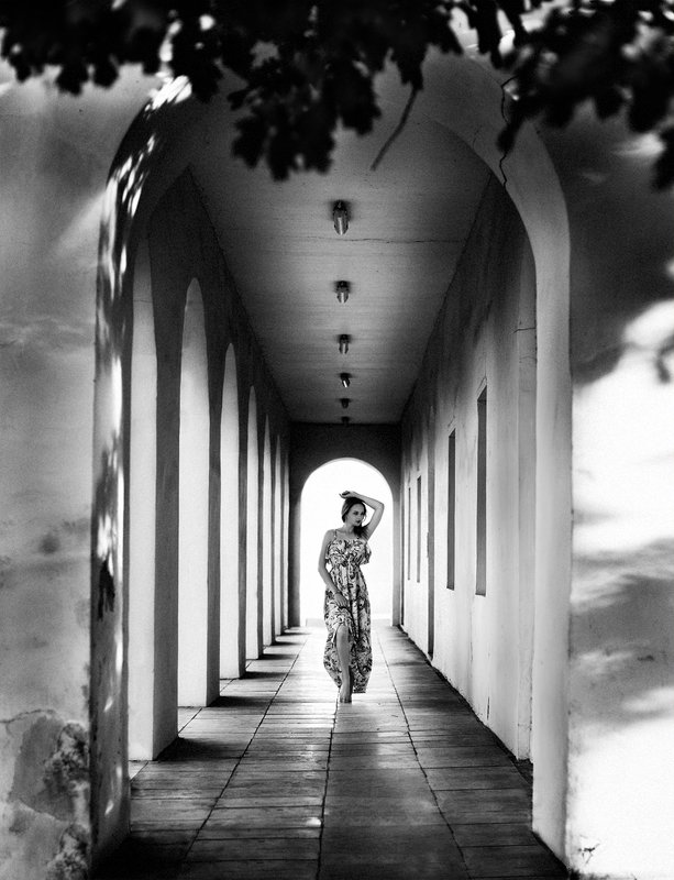 Татьяна фото превью