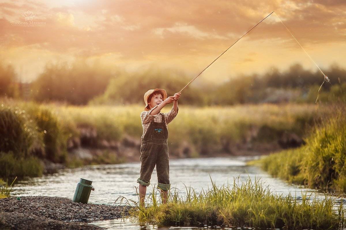 , Любовь Махиня