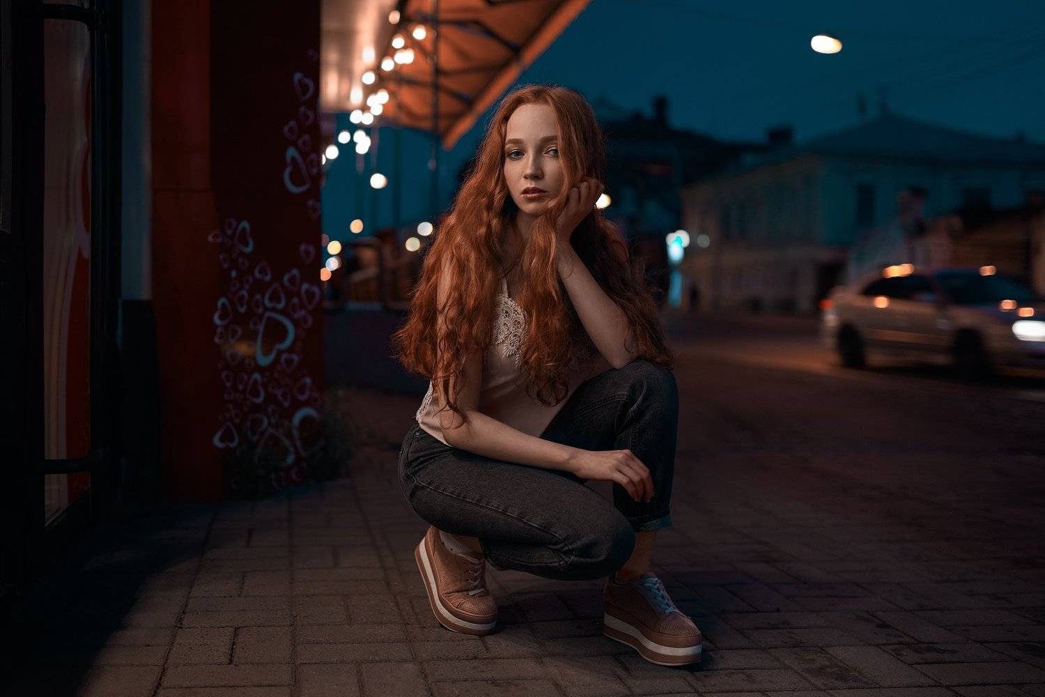 , Вячеслав Шишков