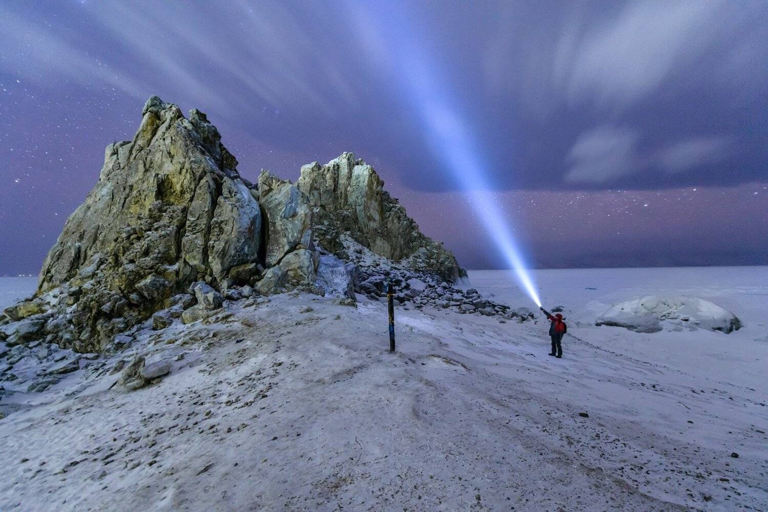 #хужир #шаманка#ольхон #байкал #кутыгин #kutygin #baikal #olhon #hugir #nikon #russia, Кутыгин Эдуард