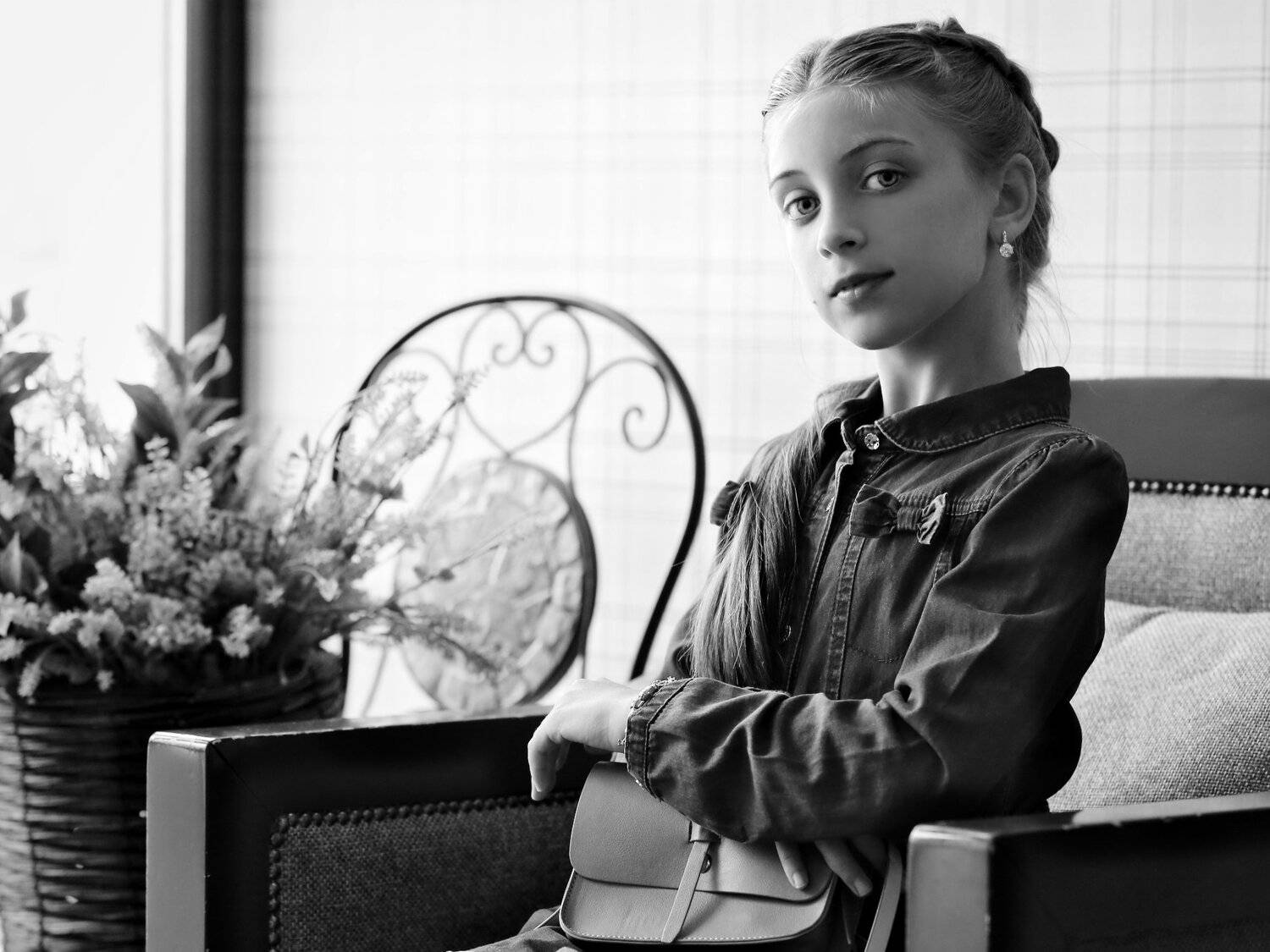 , Эдуард Колобошников