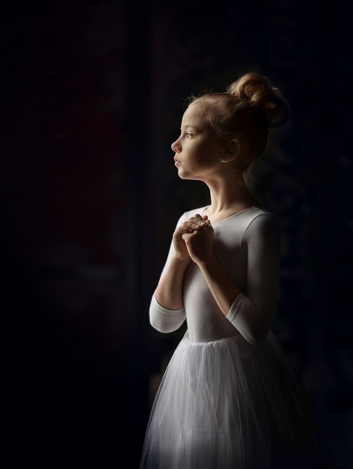 , Елена Силина