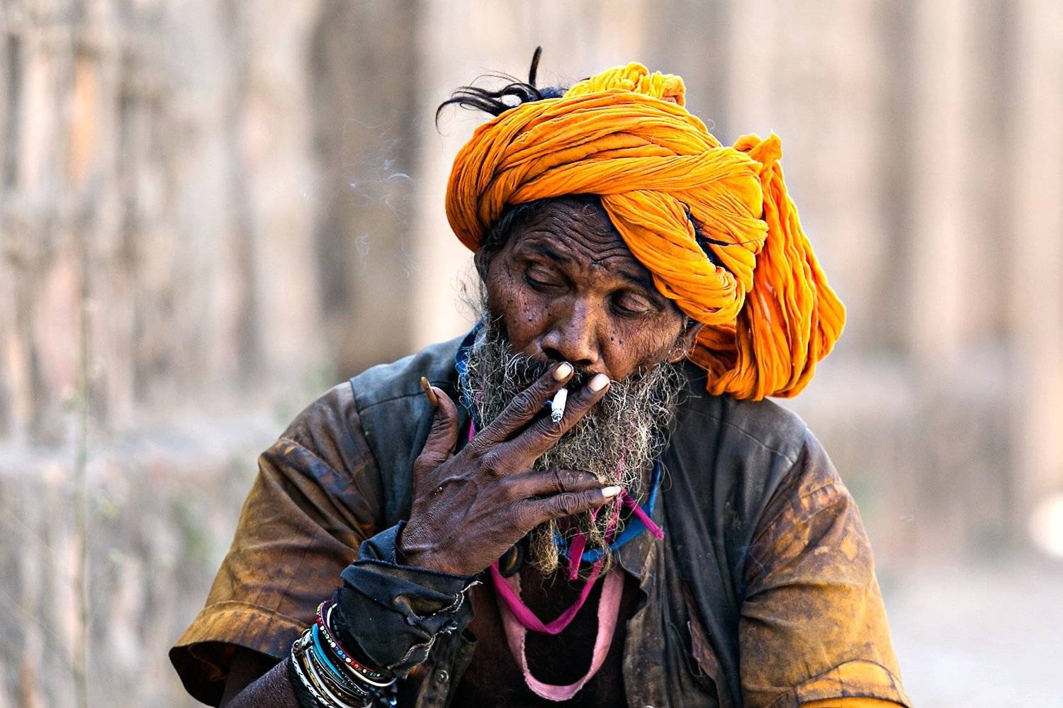 , Денис Бухлаев