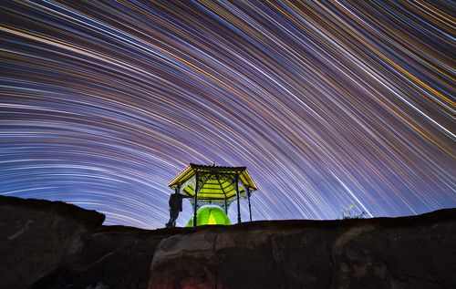 Turtuk Trails