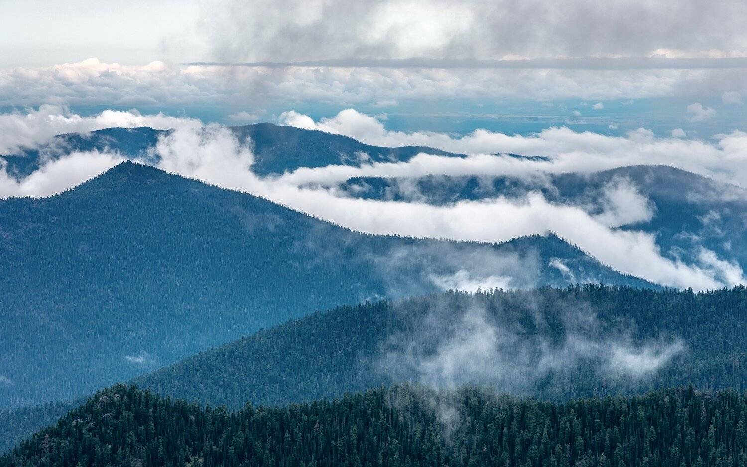 горы, сибирь, саяны, западный саян, ергаки, ник васильев, mountains, siberia, sayan, ergaki, Николай Васильев