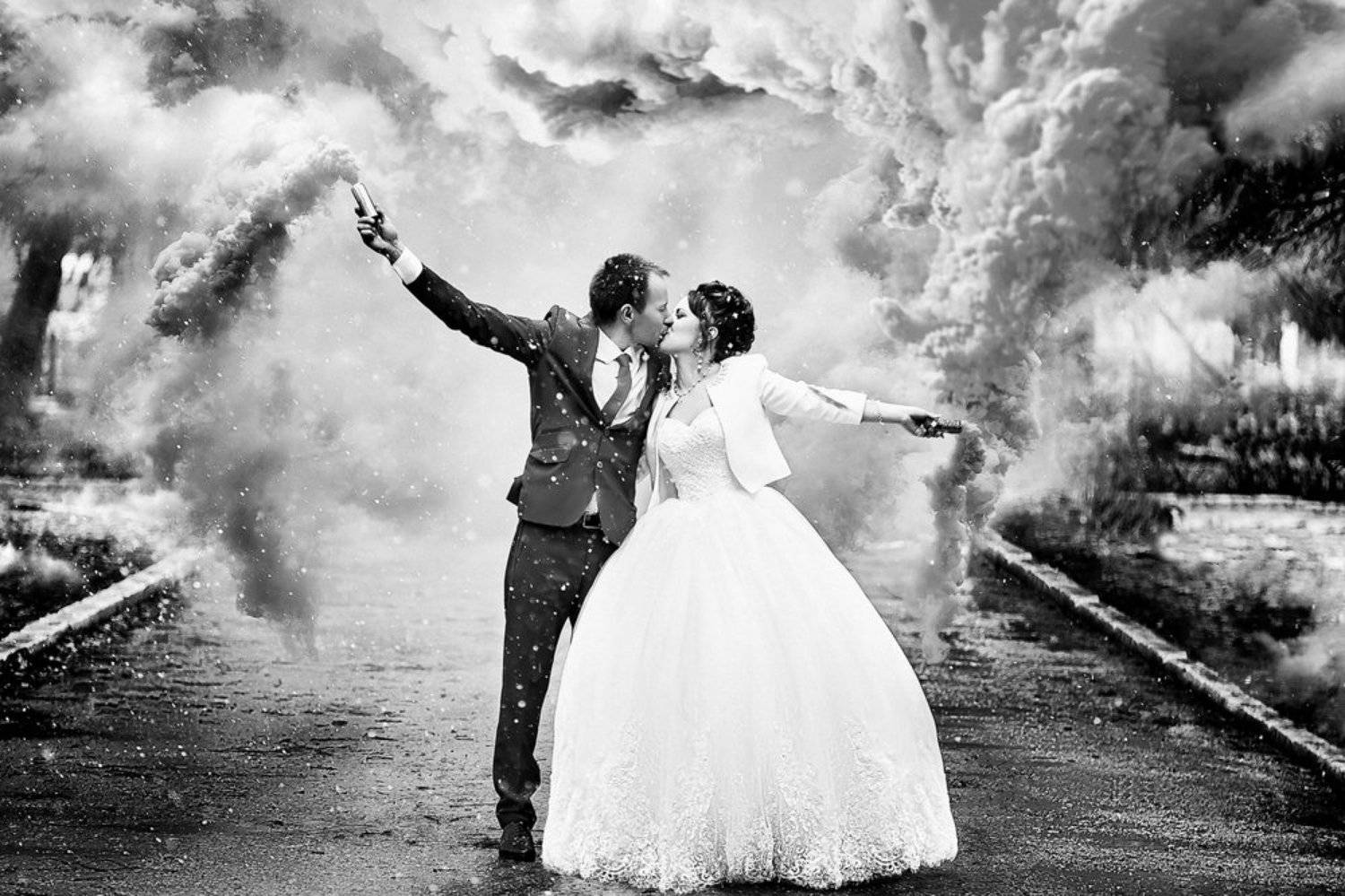 , Евгений Пивкин