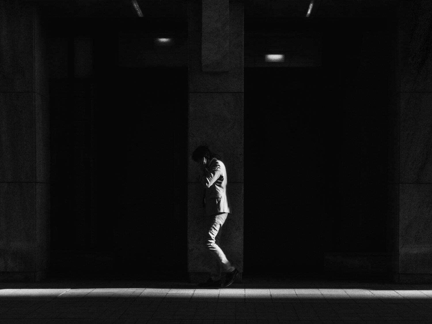 , Ольга Беккер