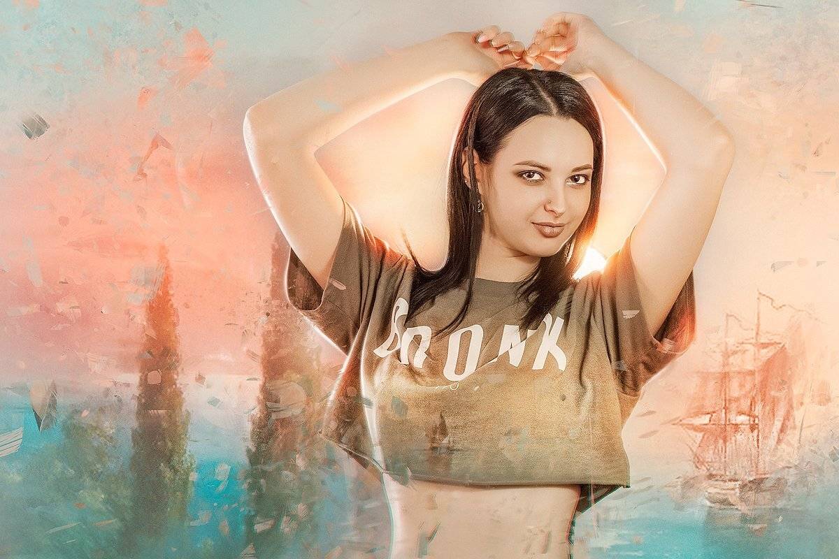 , Асиялов Абубакар