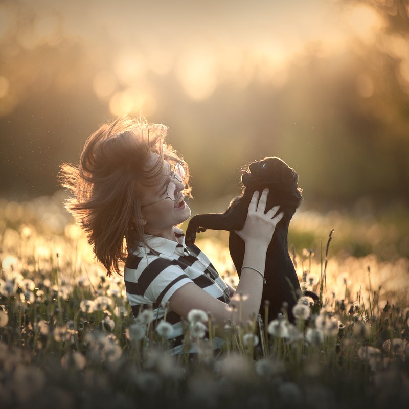 ... фото превью