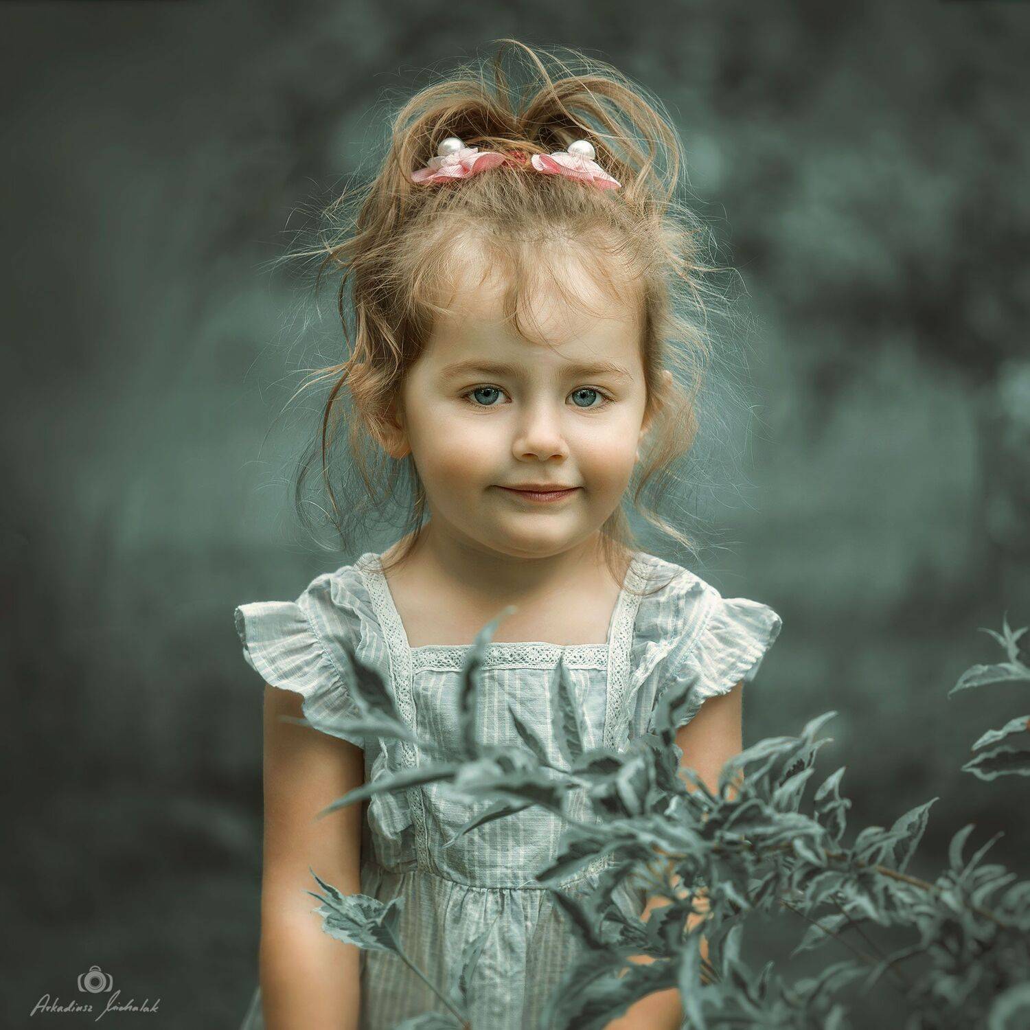 , Arkadiusz Michalak