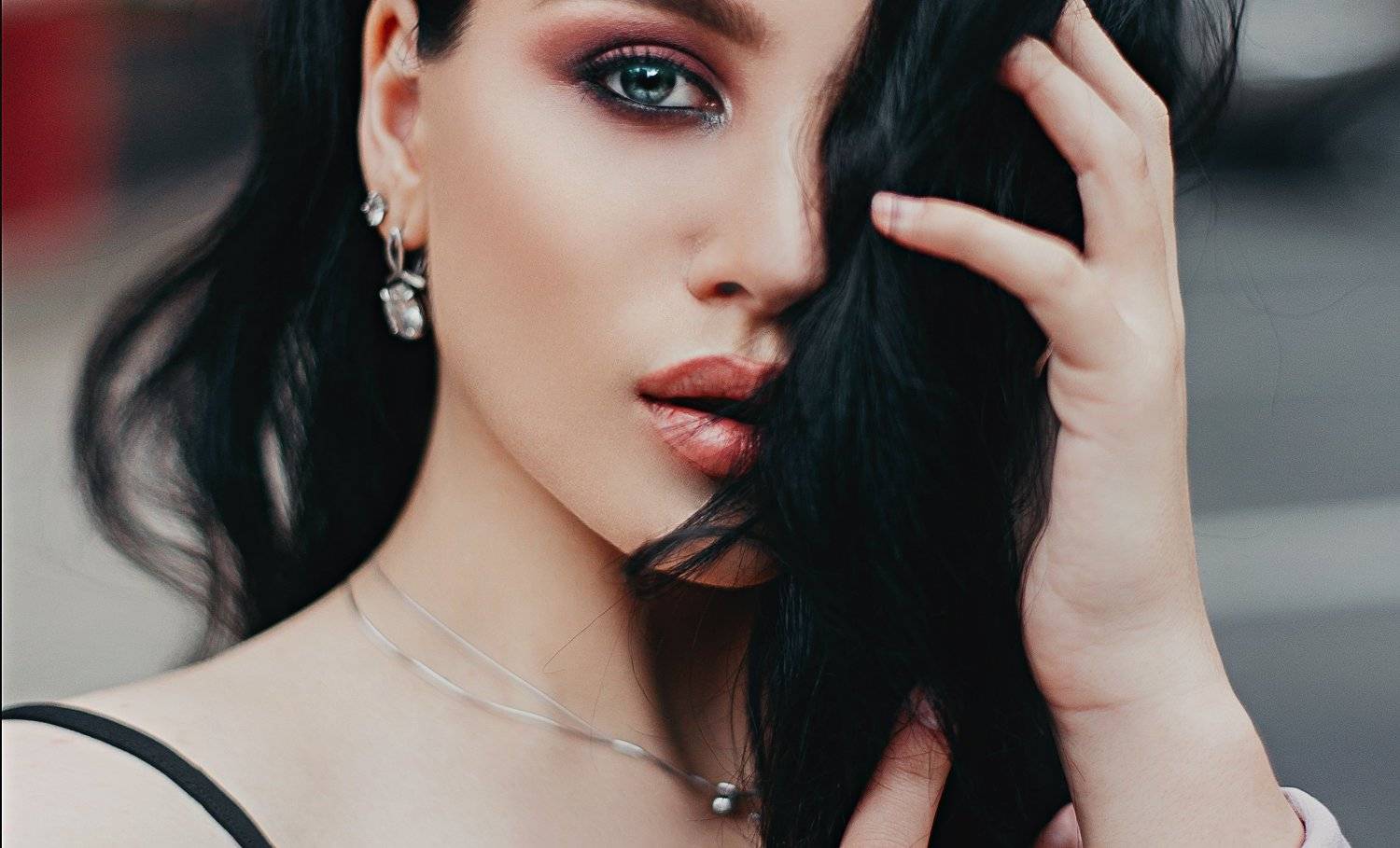 , Алексей Вирусян