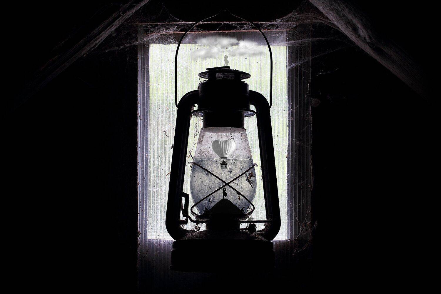 креатив, обработка, концепция, истории, любовь, жизнь, concept, stories, history, live, Дмитрий Салтыков