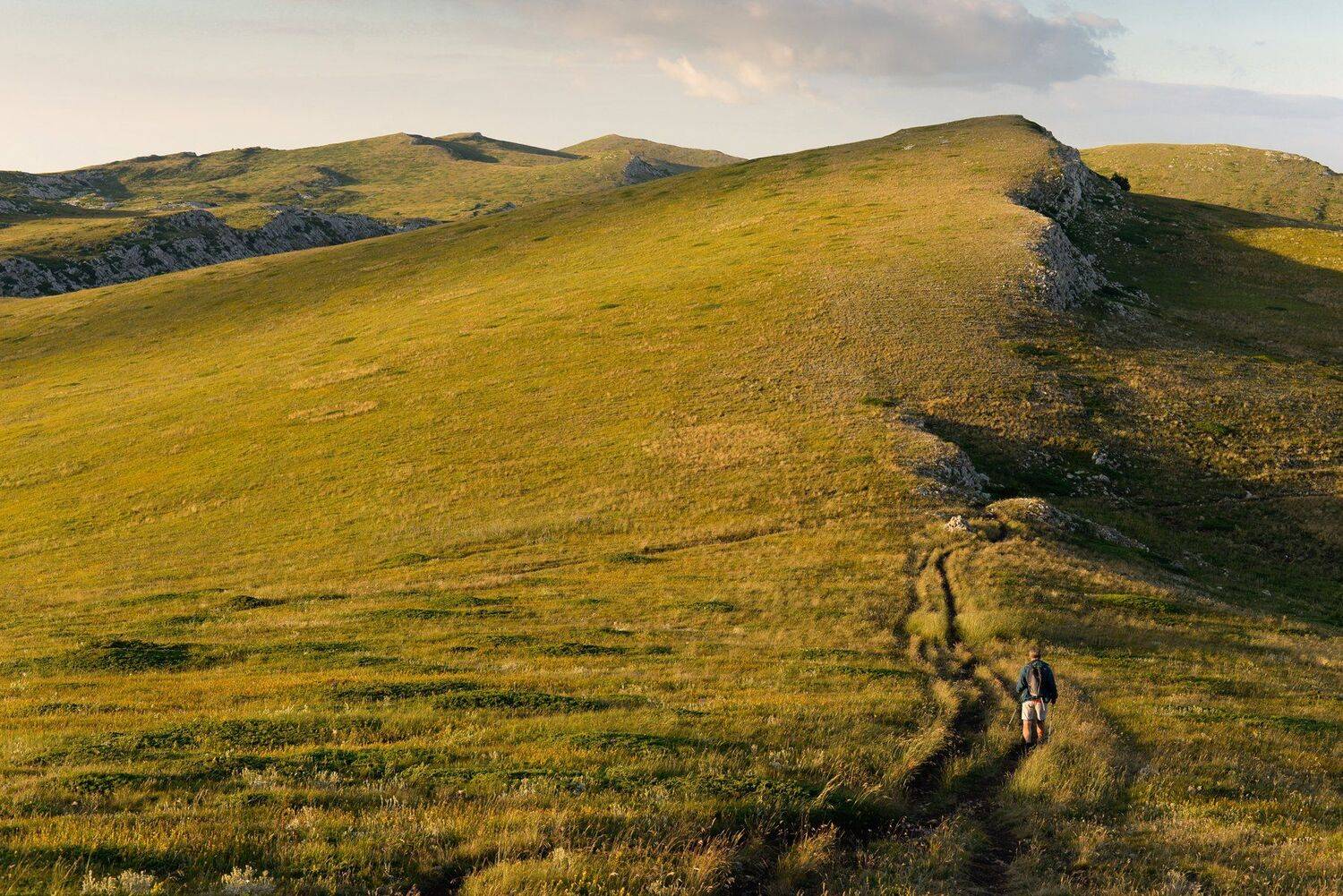 , Соболь Игорь