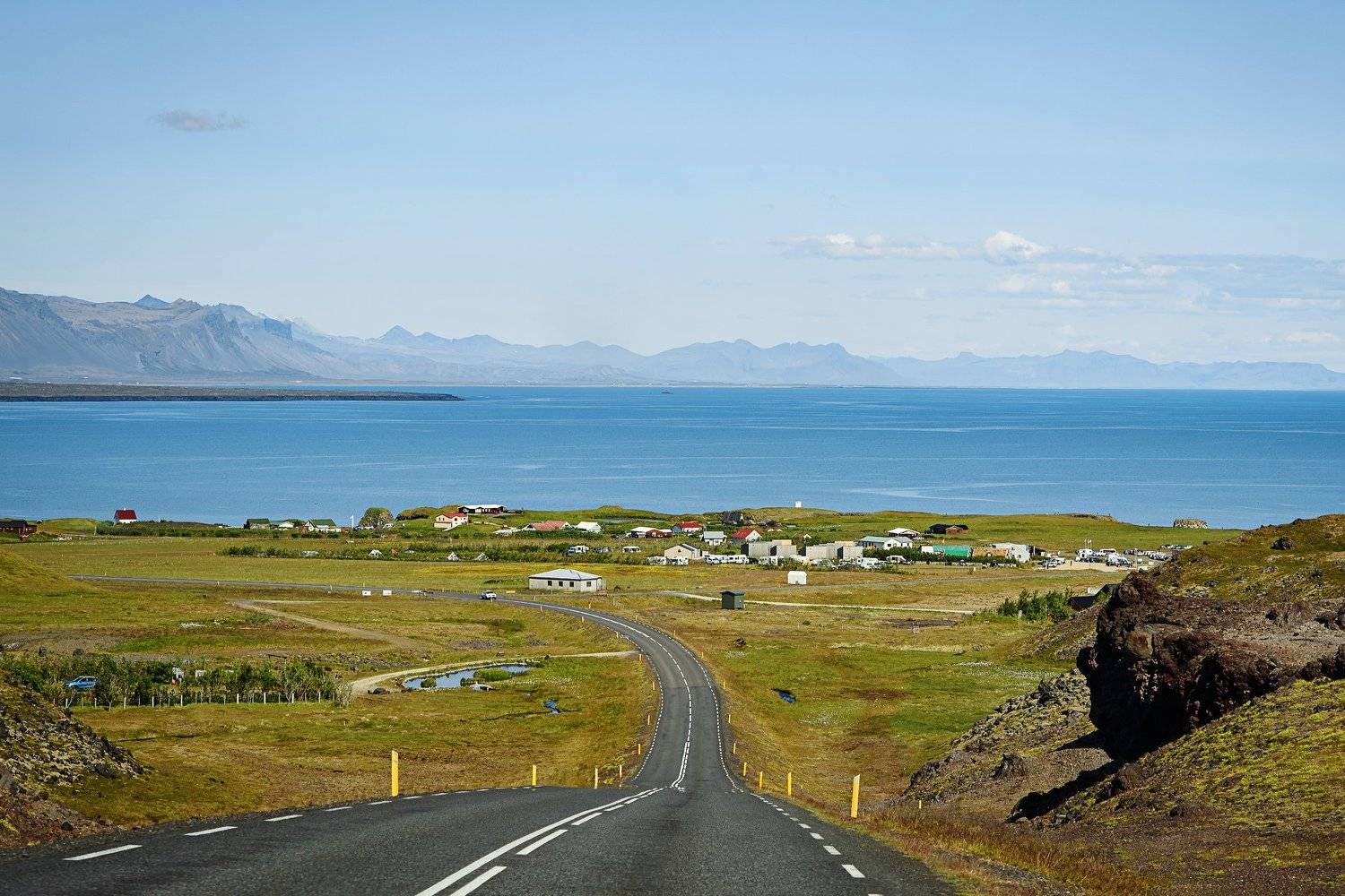 , Марина Воронина