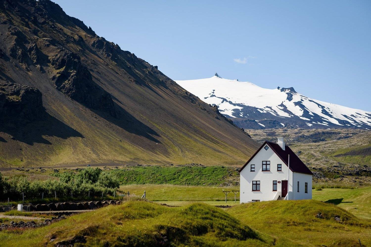 , Марина Воронина