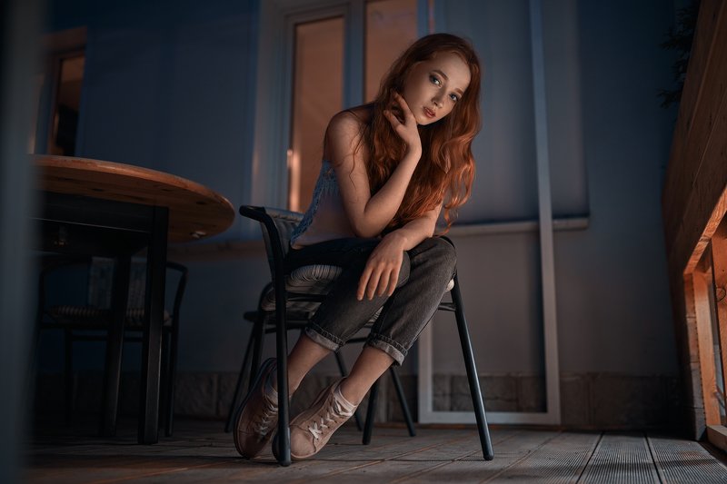 фото превью