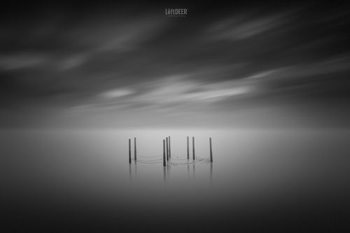 Sea talk