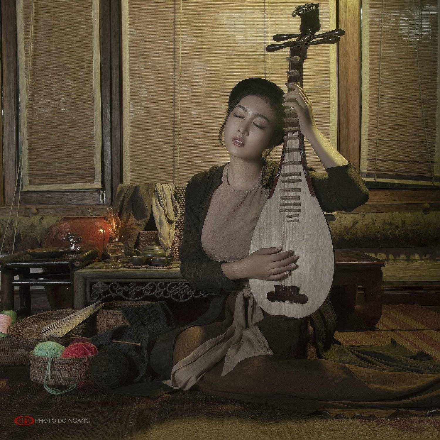 , L&ecirc; Hồng Tuấn