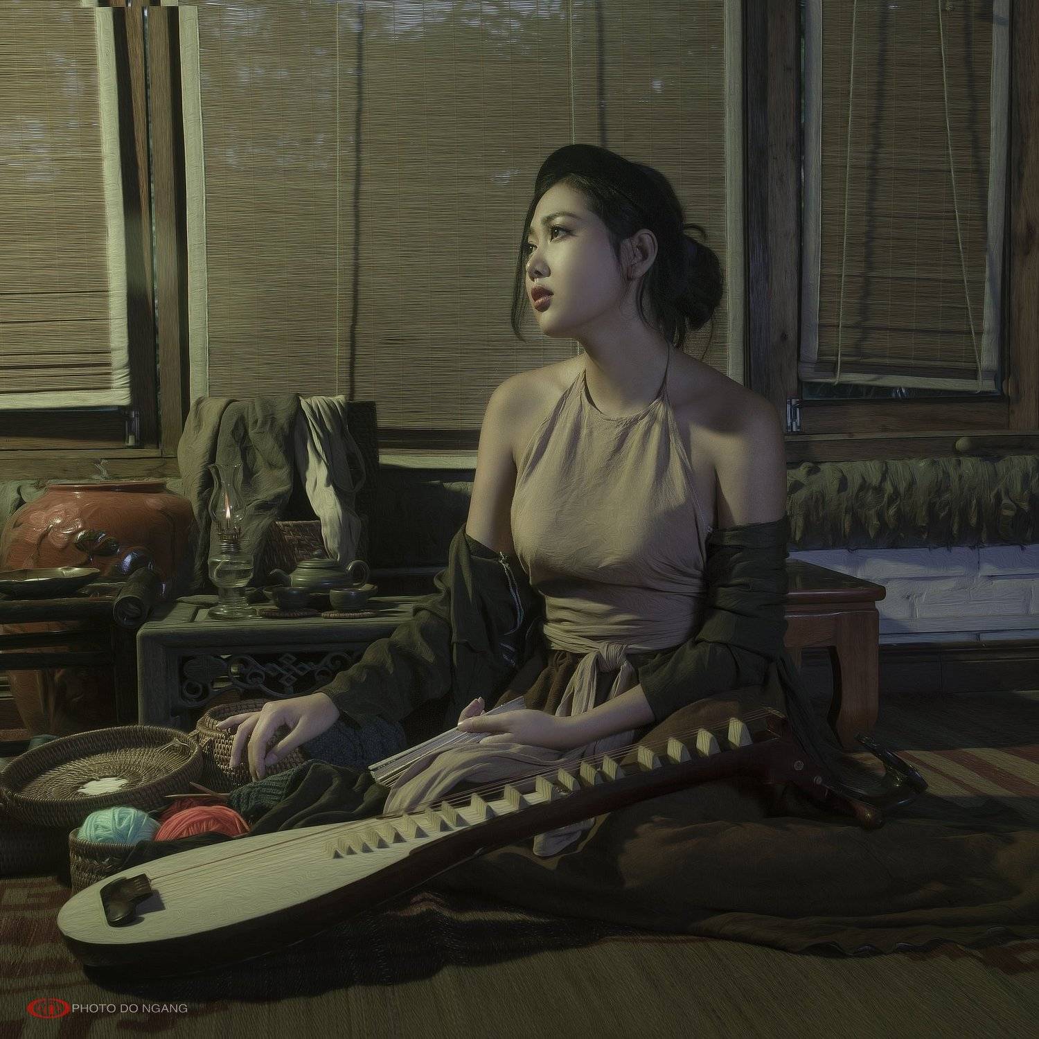 , L&ecirc; Hồng Tuấn