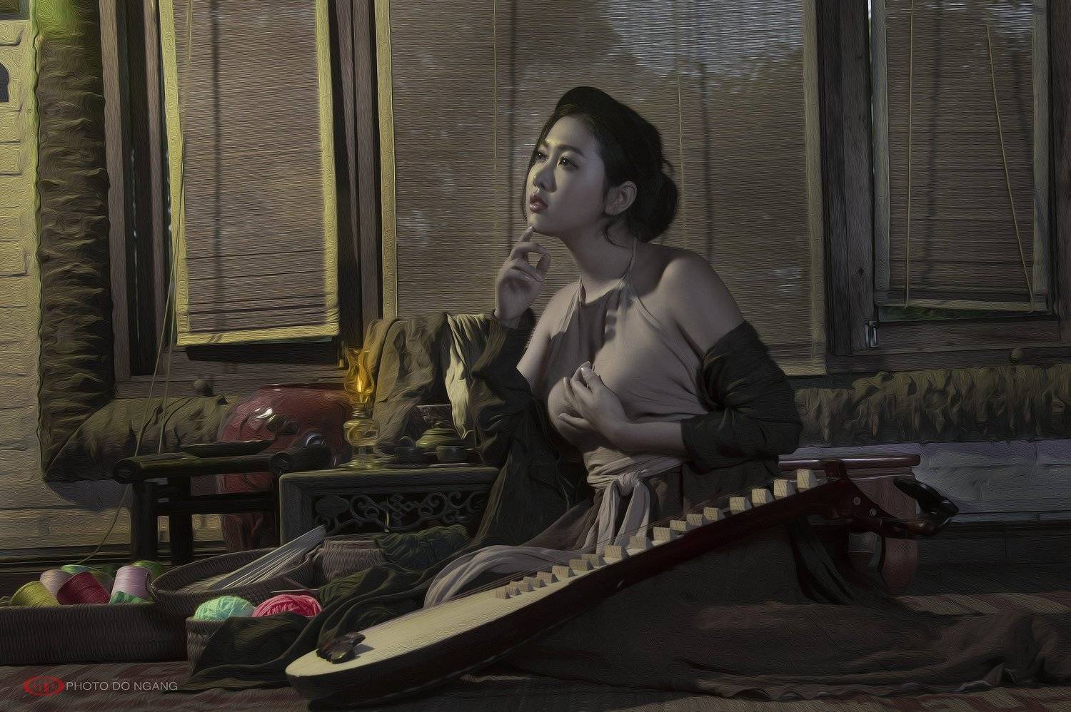 , L&ecirc; Hồng Tuấn