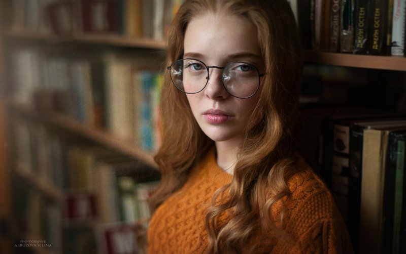 Юля фото превью