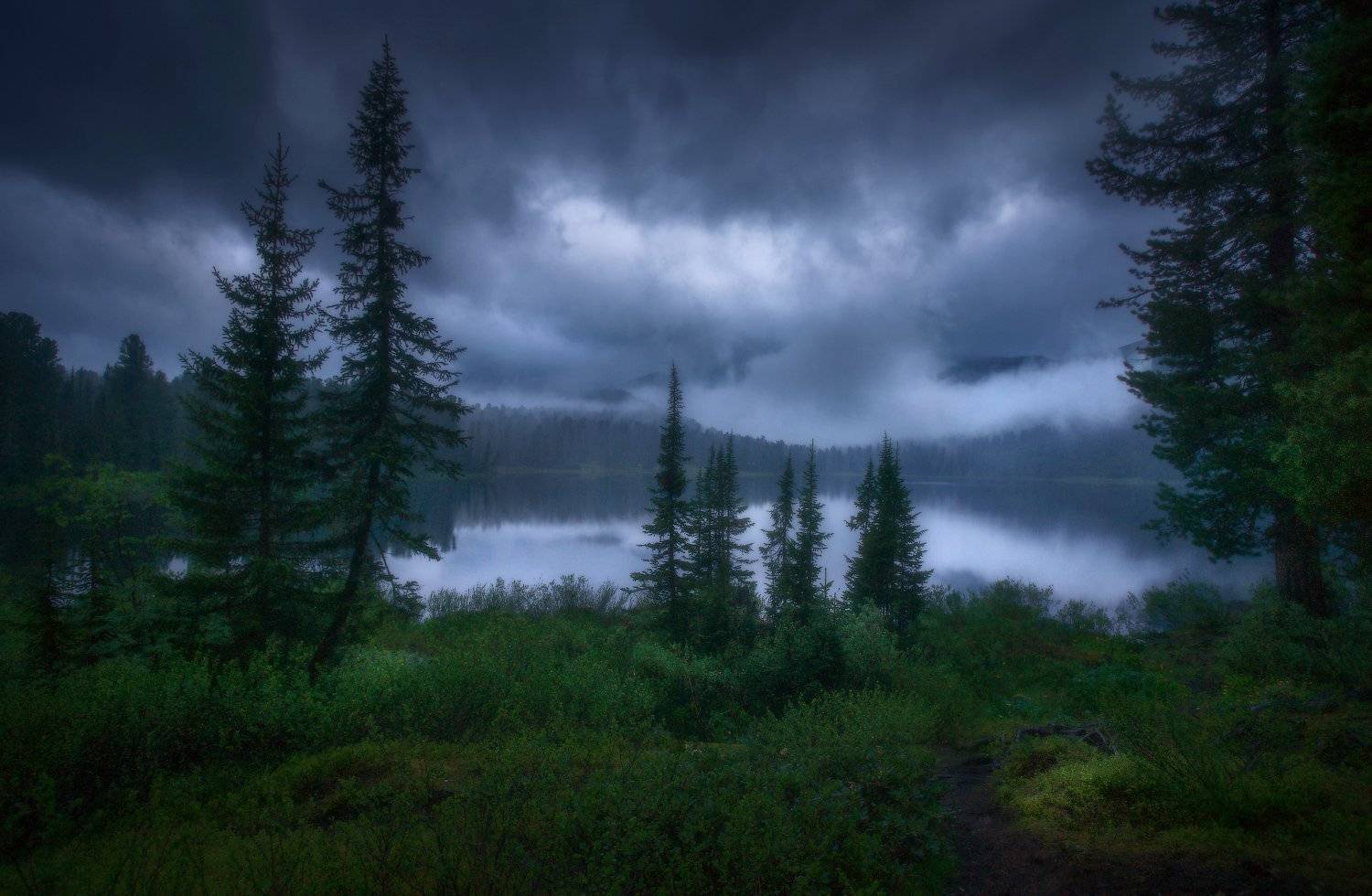 ергаки, горы, саяны, западныйсаян, сибирь, фототур, Владимир Ляпин