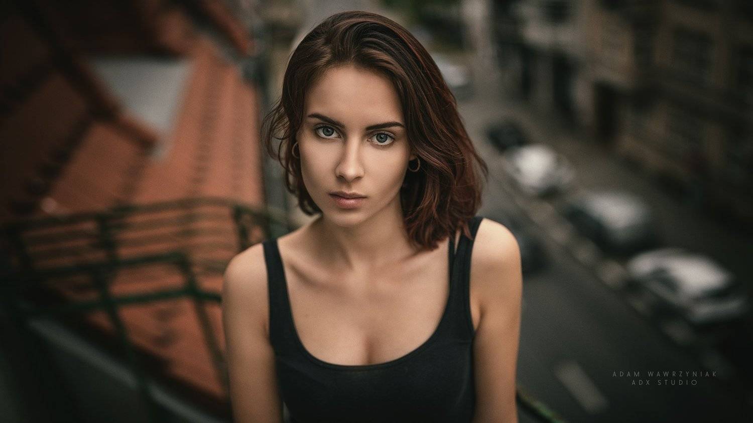 , Adam Wawrzyniak