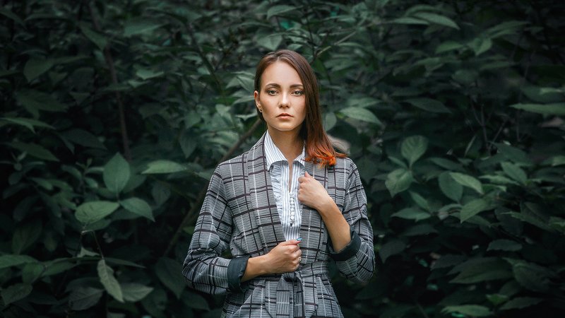 Камила фото превью