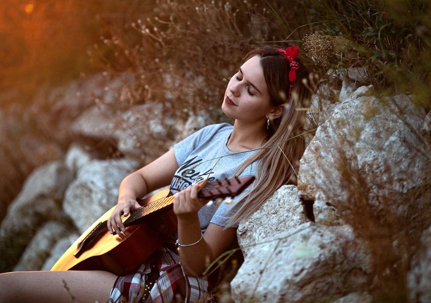 , Евгения Брусенцова