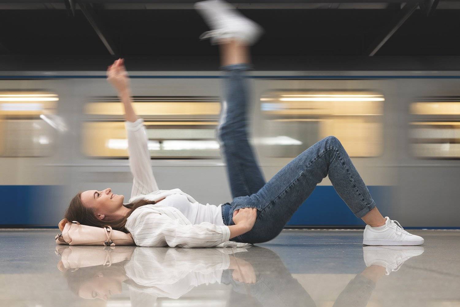 , Денис Бухлаев