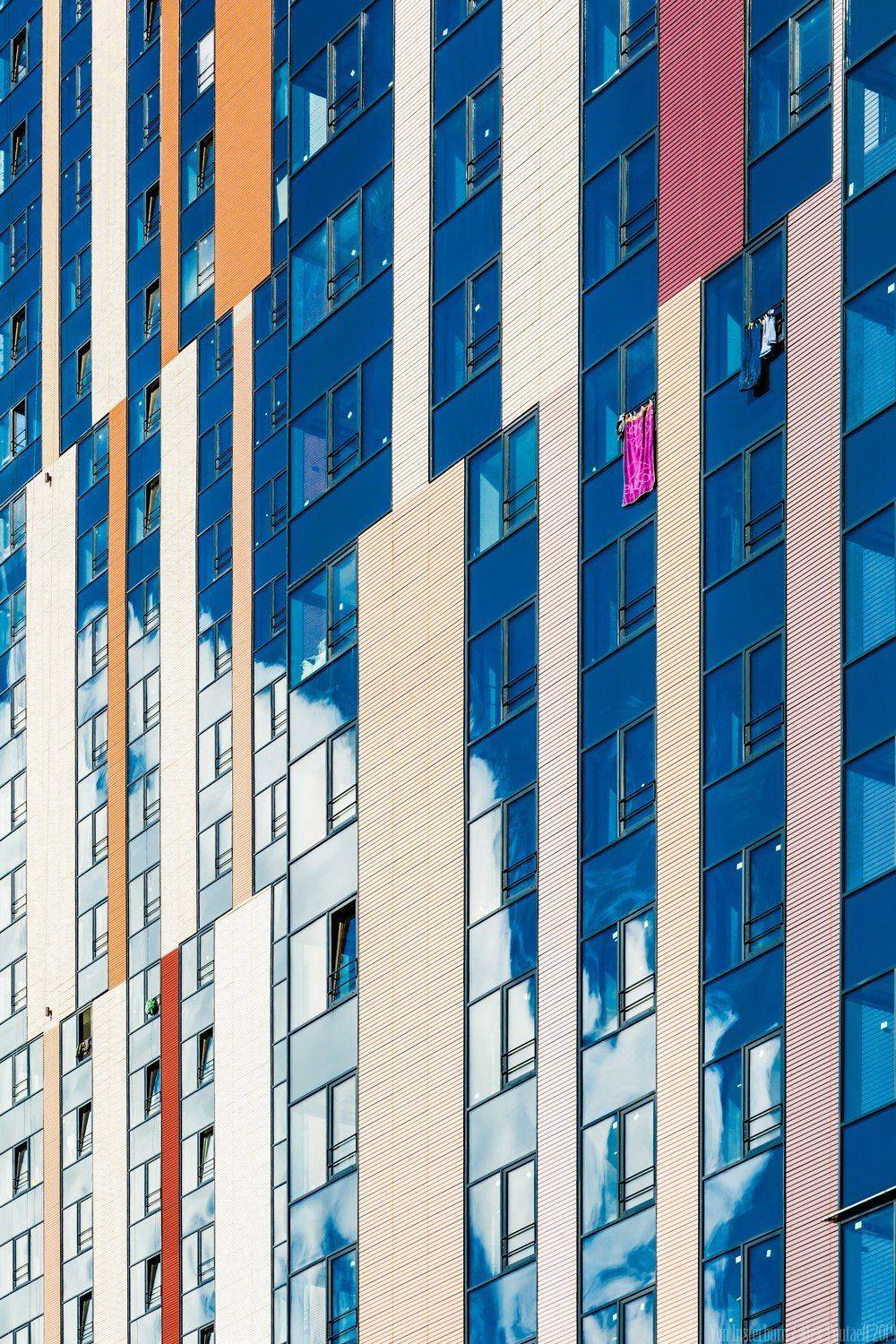 город, улица, архитектура, стены, абстракция, линии, Москва, urban, street, city, wall, walls, abstraction, lines, Moscow, architecture,, АлександрТутаев