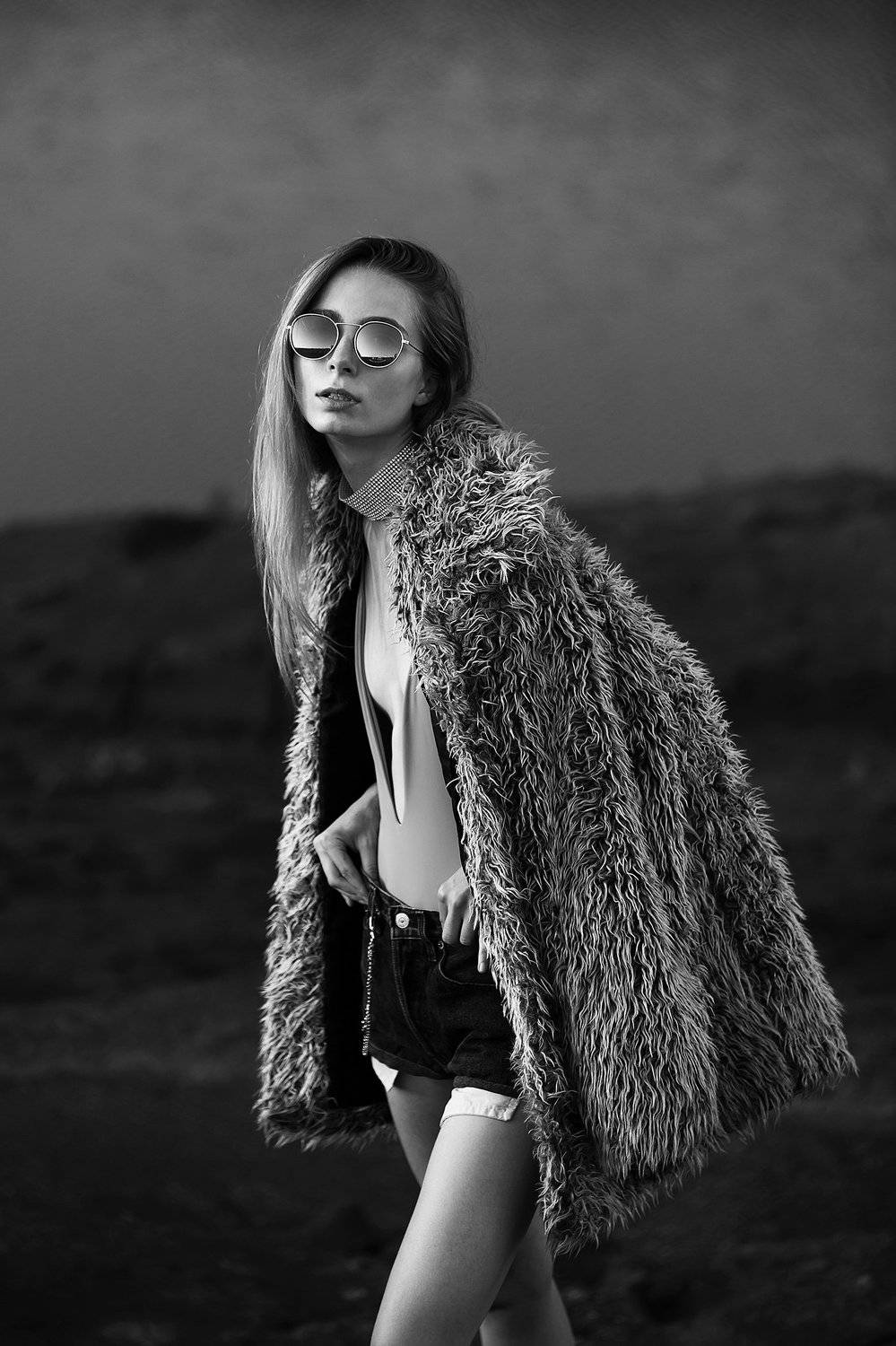 liutauras paskevicius lpfoto, Liutauras Paskevicius