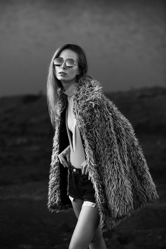 liutauras paskevicius lpfoto Ugnė Šlaičiūnaitė фото превью