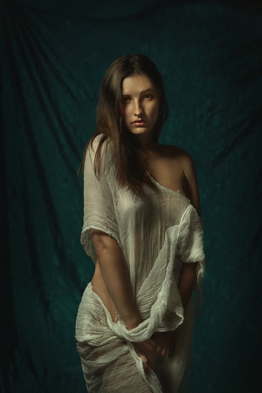 Одиночество фото превью