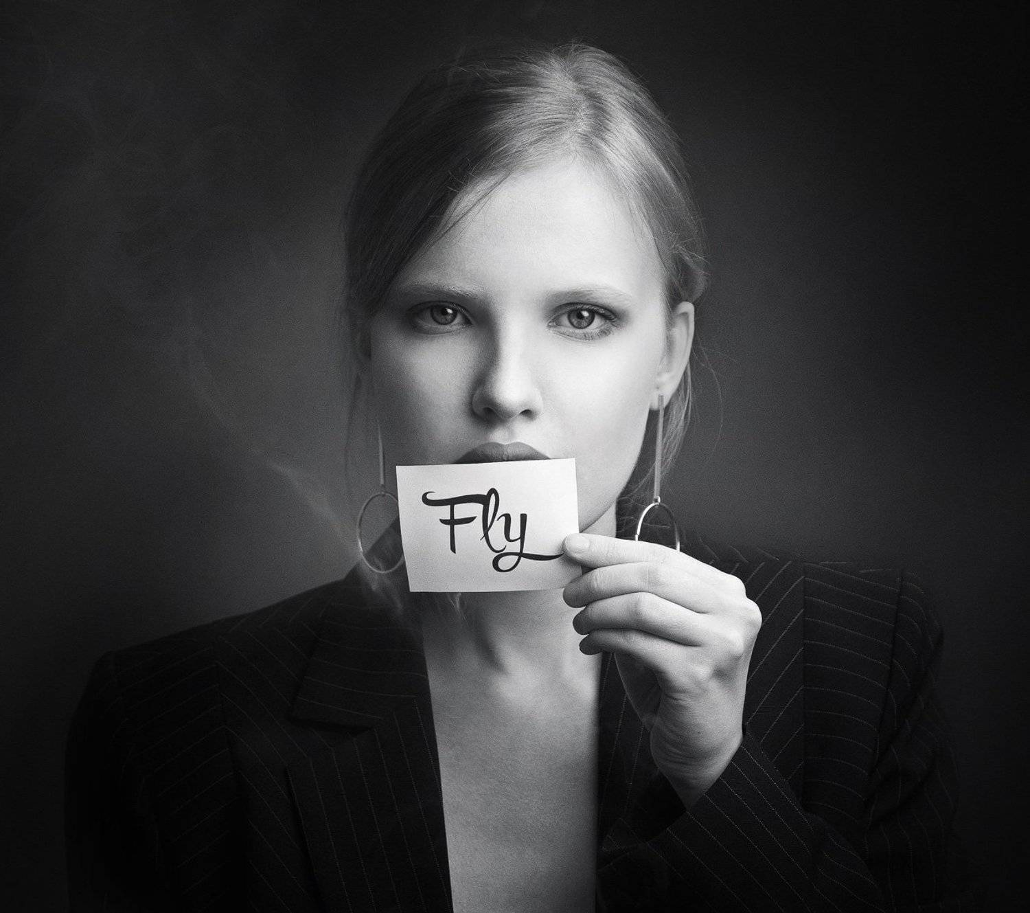 , Кабыжакова Валерия