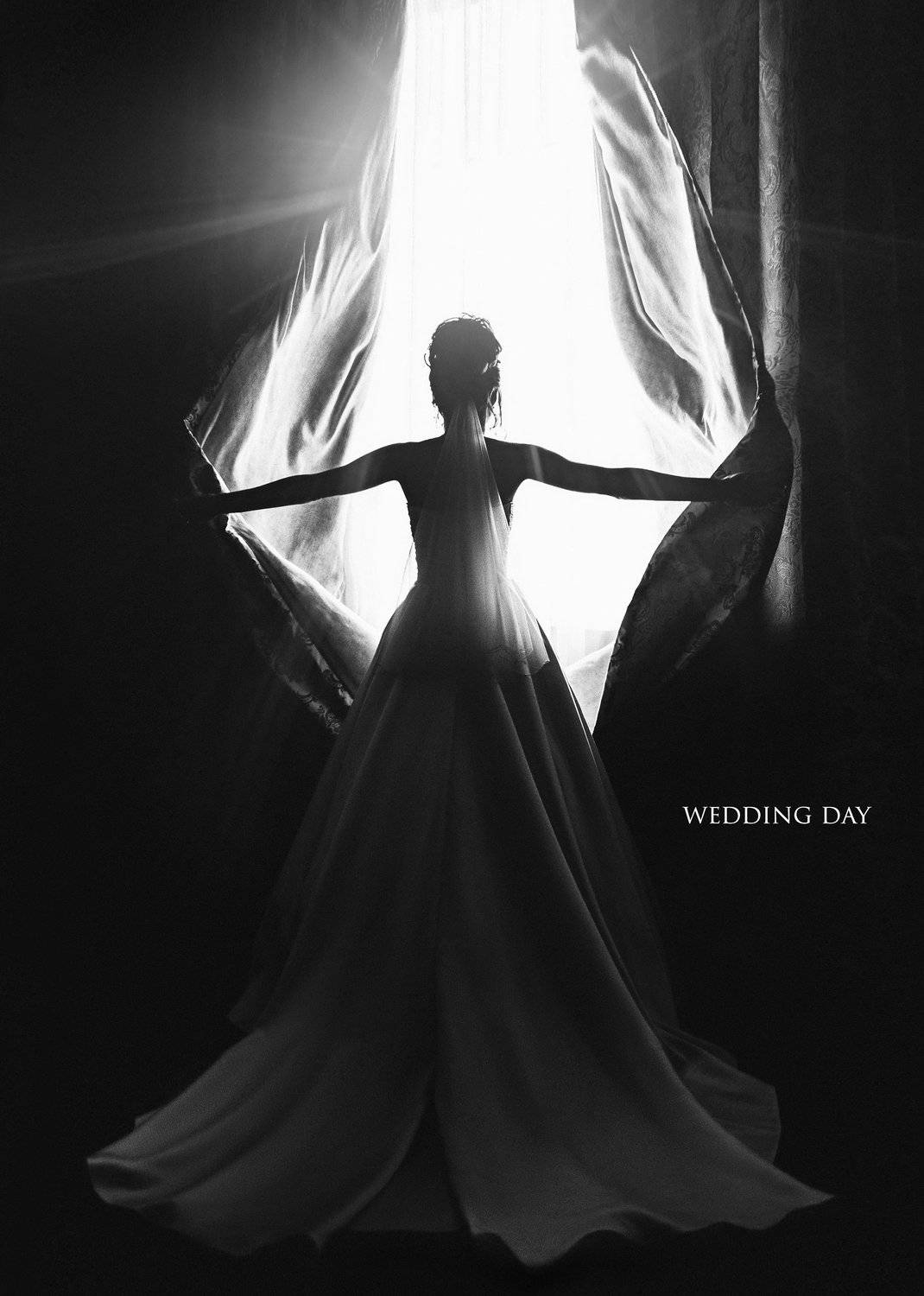 , Евгений Пивкин