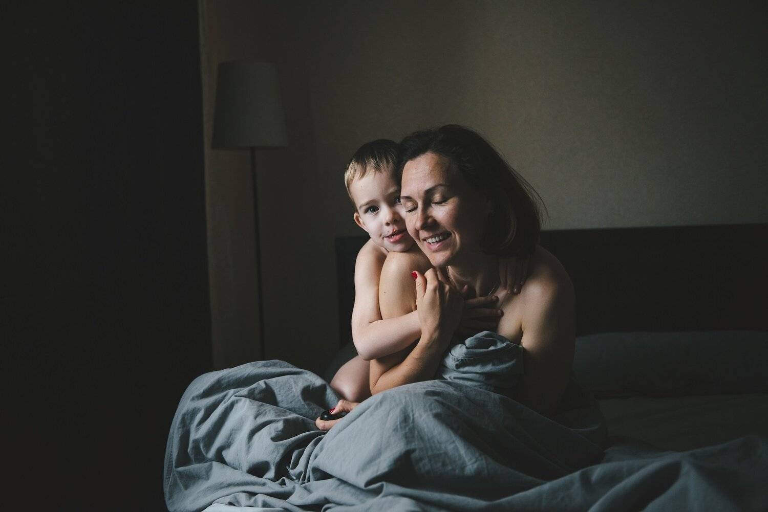 , Елена Ганненко