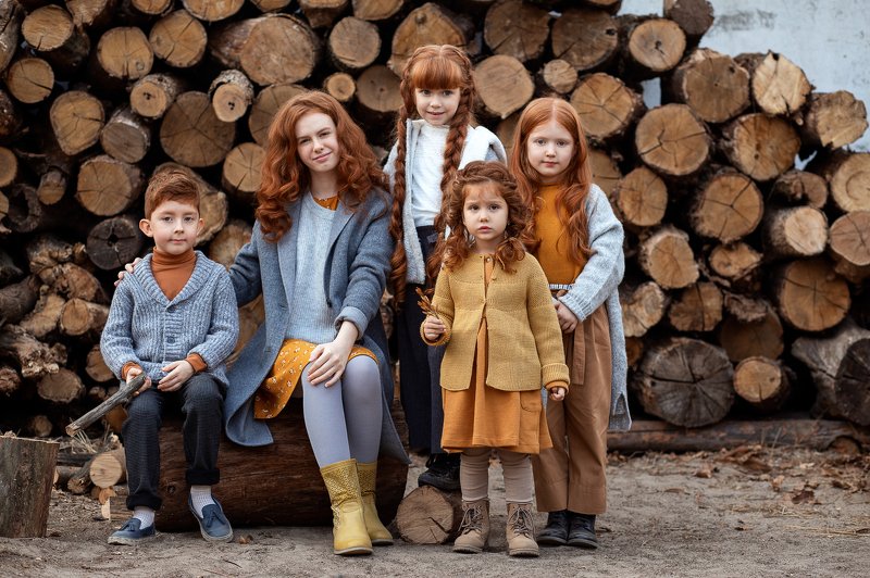 фото превью