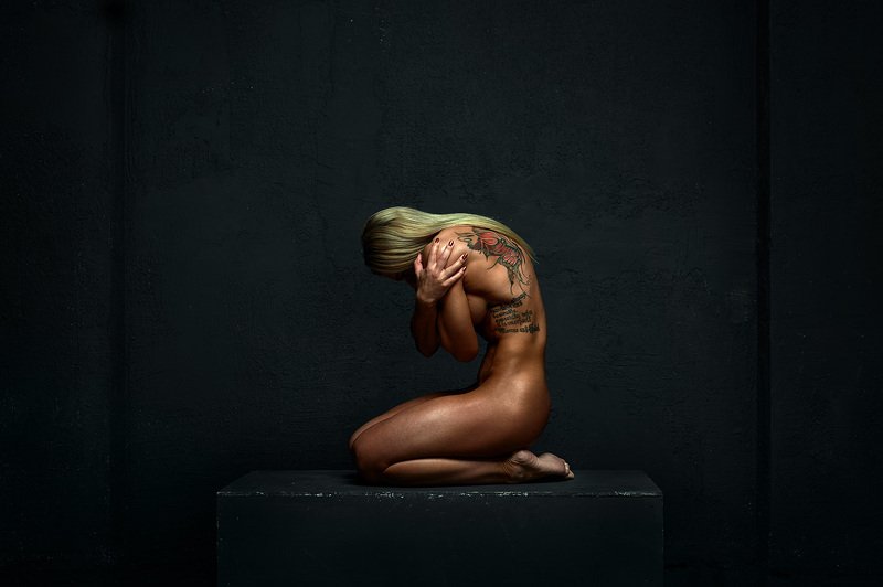 *** фото превью