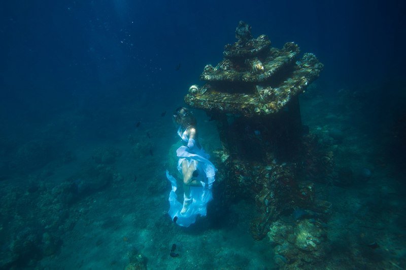 фото превью