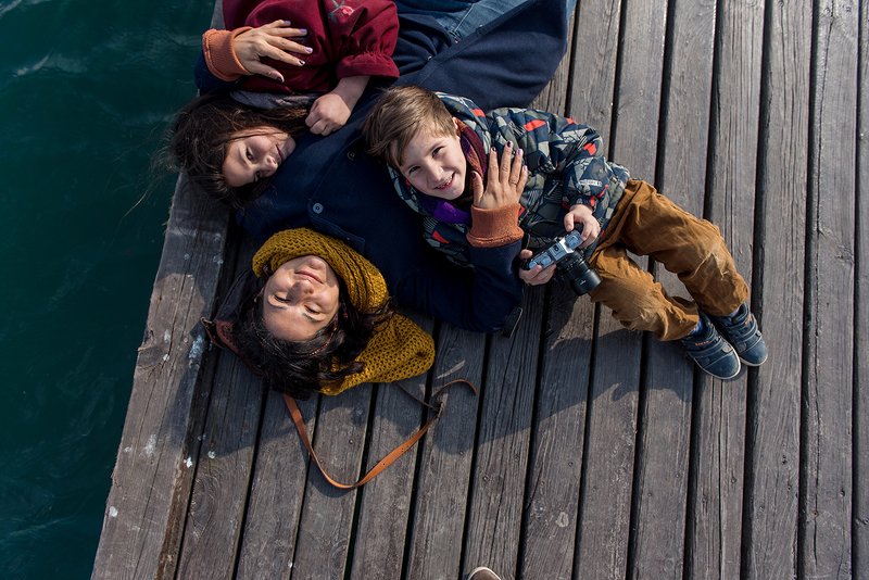 фото превью