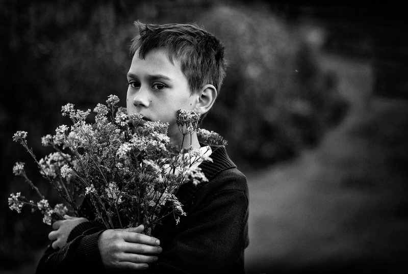 Sad фото превью