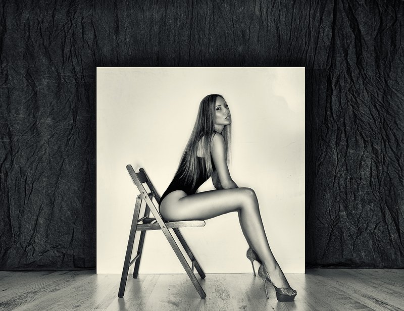 фото превью