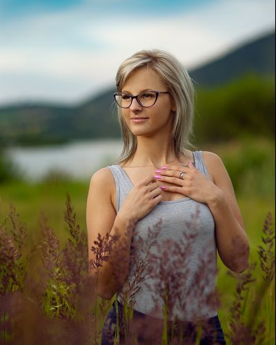 Wiesława