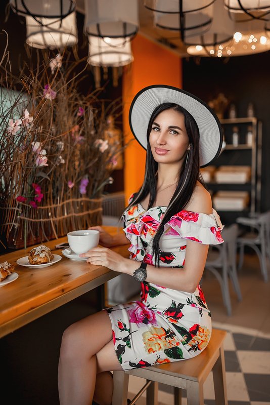 *** фото превью