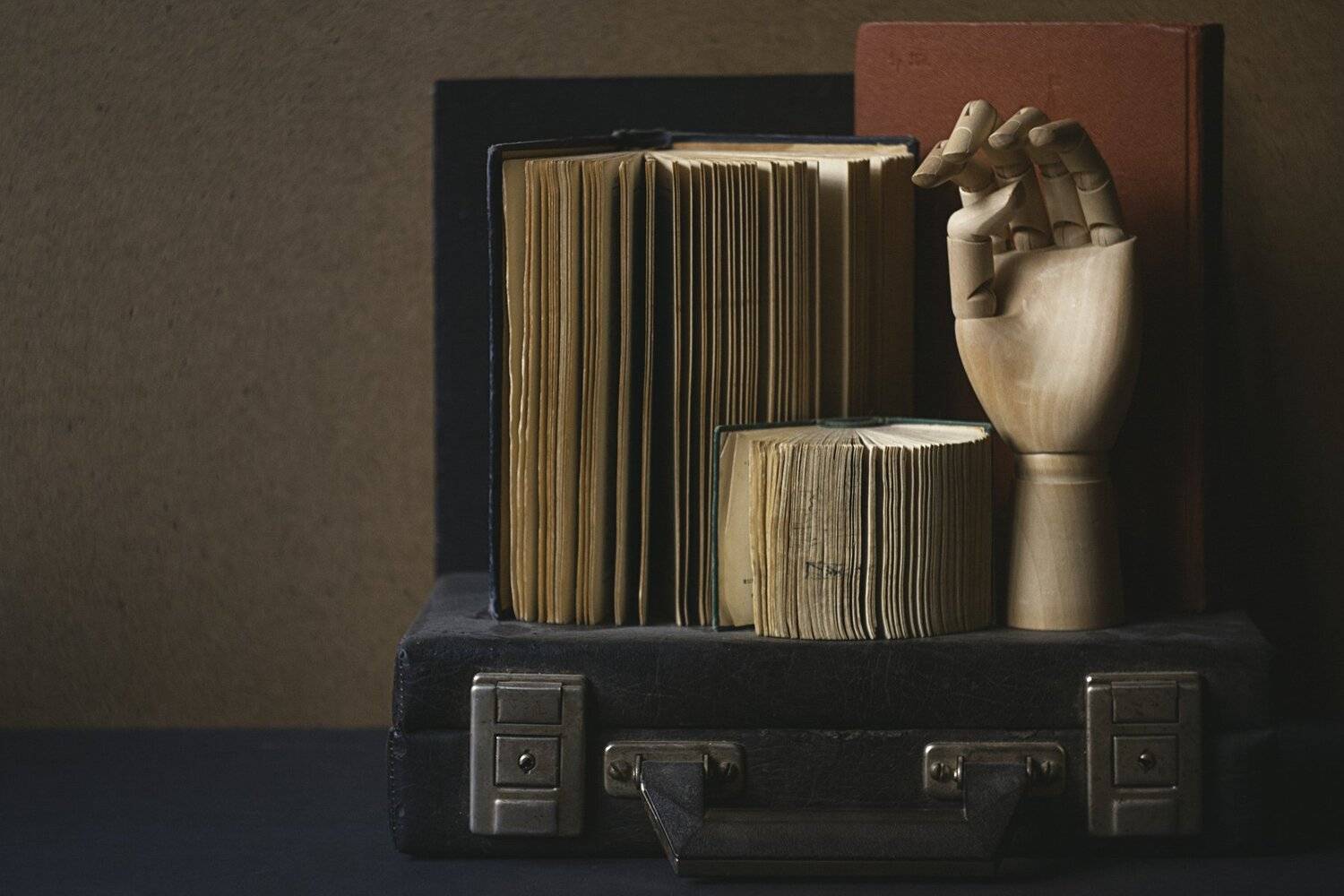 натюрморт, книги, Ольга Алексейчик