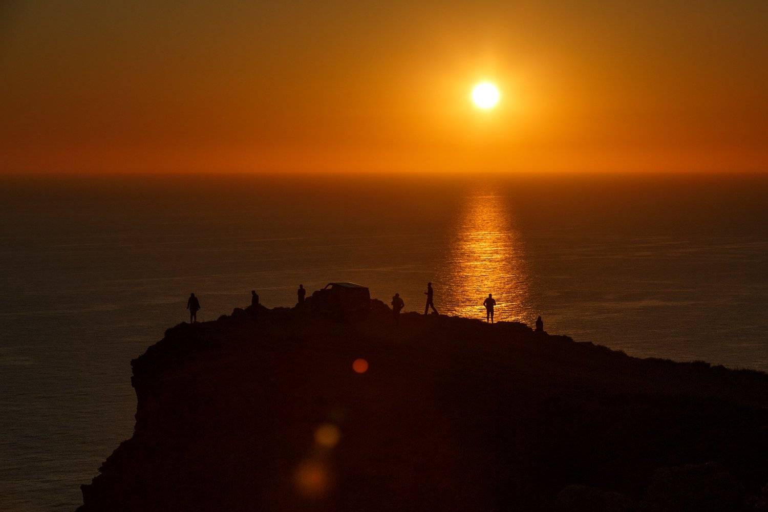 , Ирина Платонова