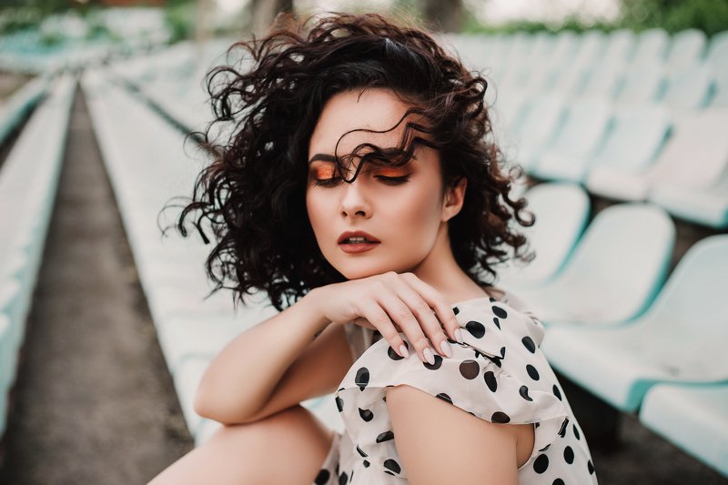 фото превью