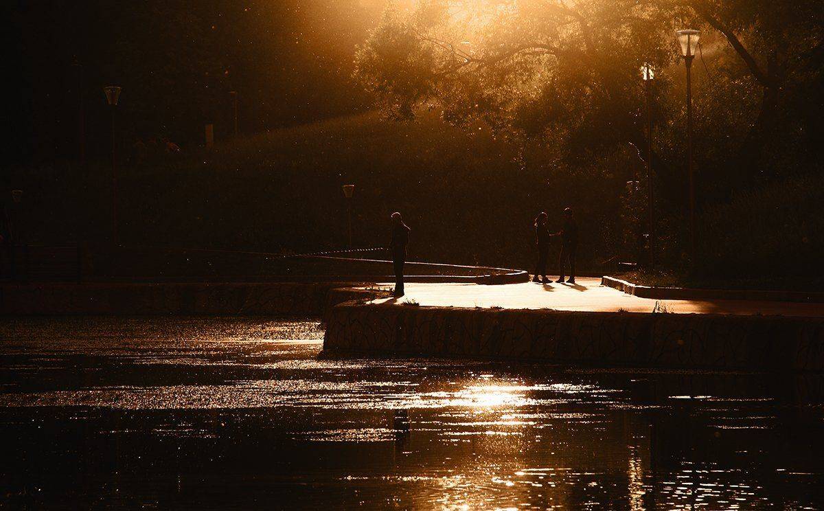 , Елена Лаврова