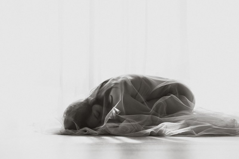 Mila фото превью